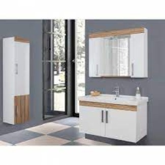 Doğru Banyo Mobilyalarını Seçmek