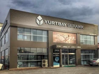 Ziyarete Değer Bir Mekan