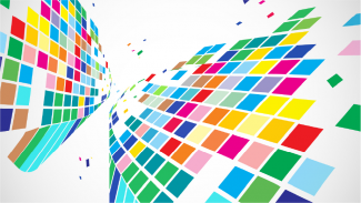 Banyo ve Mutfak Tasarımında Renk Seçimi