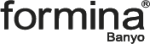 FORMINA